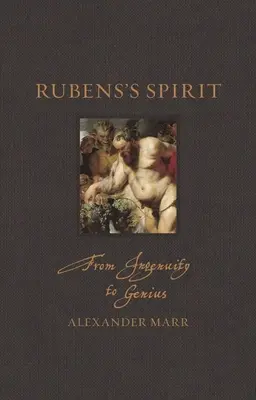 Rubens szelleme: A leleményességtől a zsenialitásig - Rubens's Spirit: From Ingenuity to Genius