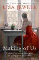 Making of Us - A The Family Upstairs első számú bestsellerszerzőjétől - Making of Us - From the number one bestselling author of The Family Upstairs