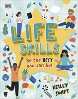 Életvezetési készségek - Life Skills