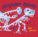 Dinoszauruszcsontok - Dinosaur Bones