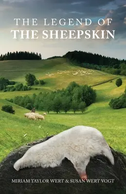 A báránybőr legendája - The Legend of the Sheepskin