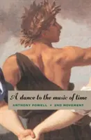 Tánc az idő zenéjére: Második tétel - A Dance to the Music of Time: Second Movement