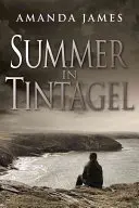 Nyár Tintagelben - Summer in Tintagel