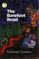 Mezítlábas út - Barefoot Road