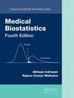 Orvosi biostatisztika - Medical Biostatistics