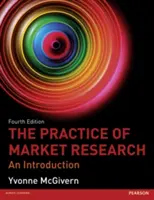 A piackutatás gyakorlata - bevezetés - Practice of Market Research - An Introduction