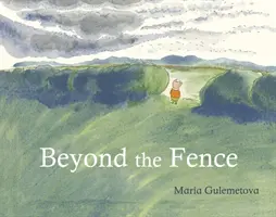 A kerítésen túl - Beyond the Fence