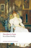 In a Glass Darkly