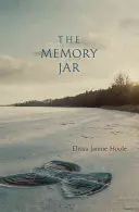 A Memory Jar - The Memory Jar