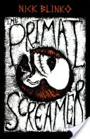 Ősi sikoltó - Primal Screamer