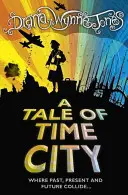 Tale of Time City