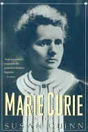 Marie Curie: Egy élet - Marie Curie: A Life