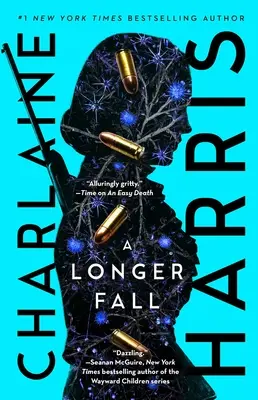 A Longer Fall, 2