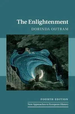 A felvilágosodás - The Enlightenment