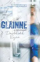 Glainne (sklo) - Glainne (Glass)
