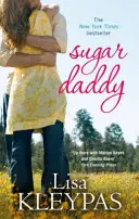 Sugar Daddy - A sorozat 1. része - Sugar Daddy - Number 1 in series