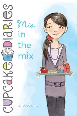 MIA in the Mix, 2