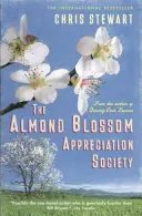 Mandulavirág Értékelő Társaság - Almond Blossom Appreciation Society