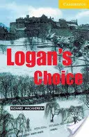 Logan's Choice 2. szint - Logan's Choice Level 2