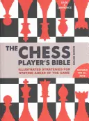 A sakkozó bibliája - Chess Player's Bible