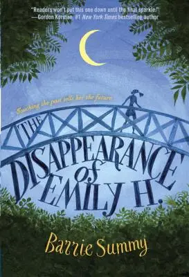 The Disappearance of Emily H.