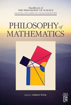 A matematika filozófiája - Philosophy of Mathematics