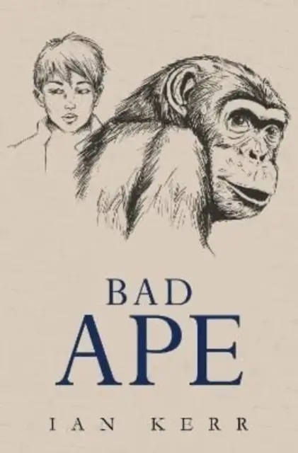 Bad Ape