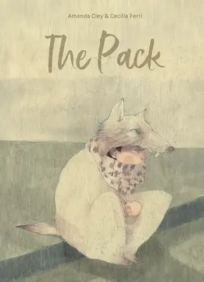 A csomag - The Pack