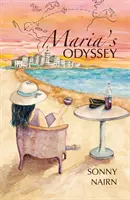 Maria Odüsszeiája - Maria's Odyssey