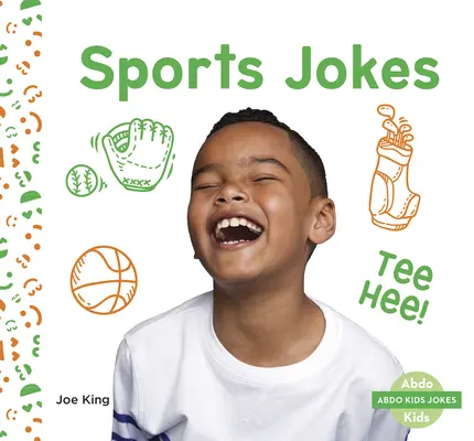 Sport viccek - Sports Jokes