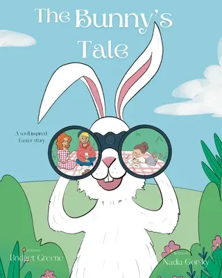 A nyuszi meséje - The Bunny's Tale