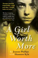 Girl Worth More