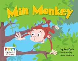 Min Majom - Min Monkey