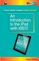 Bevezetés az iPadbe iOS12-vel - Introduction to th iPad with iOS12