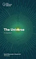 Univerzum - Universe