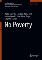 Žádná chudoba - No Poverty