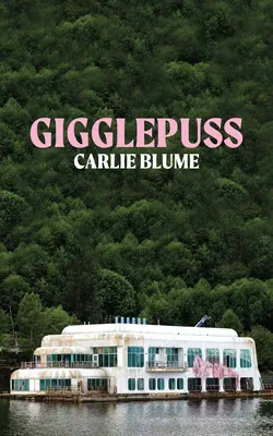 Gigglepuss: kötet 291. - Gigglepuss: Volume 291