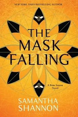 A maszk lehullása - The Mask Falling