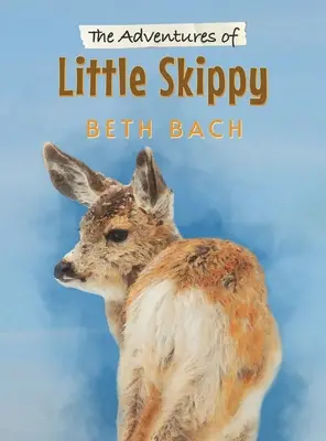 A kis Skippy kalandjai - The Adventures of Little Skippy