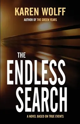 A végtelen keresés - The Endless Search