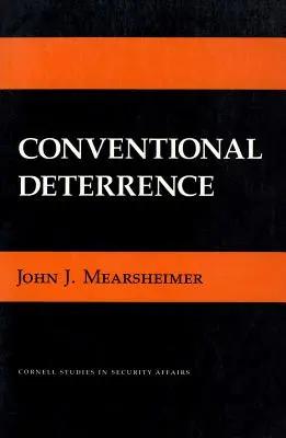 Conventional Deterrence: Egy tizenkilencedik századi plébános emlékiratai - Conventional Deterrence: The Memoir of a Nineteenth-Century Parish Priest