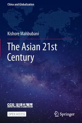 Az ázsiai 21. század - The Asian 21st Century