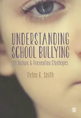 Az iskolai zaklatás megértése - Understanding School Bullying