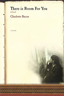 Van hely számodra - There Is Room for You