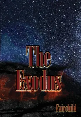 Az Exodus - The Exodus