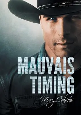 Mauvais Timing (Fordítás) - Mauvais Timing (Translation)