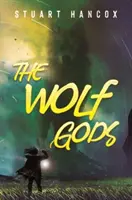 Wolf Gods