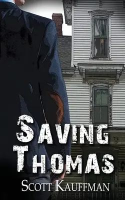 Thomas megmentése - Saving Thomas