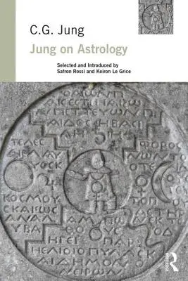 Jung az asztrológiáról - Jung on Astrology