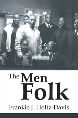 The Men Folk